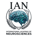 Academia Internacional de Neurociências Logo footer transparente