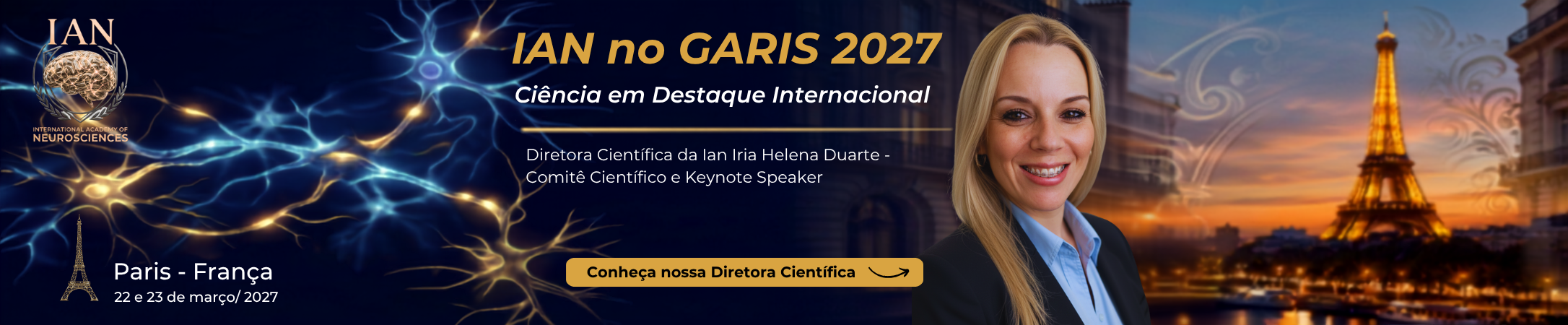 Iria_Helena_Duarte_lideranca-cientifica-internacional-garis-2027