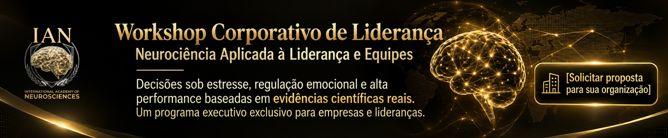 Workshop-Neurociencia Aplicada a Lideranca-2027