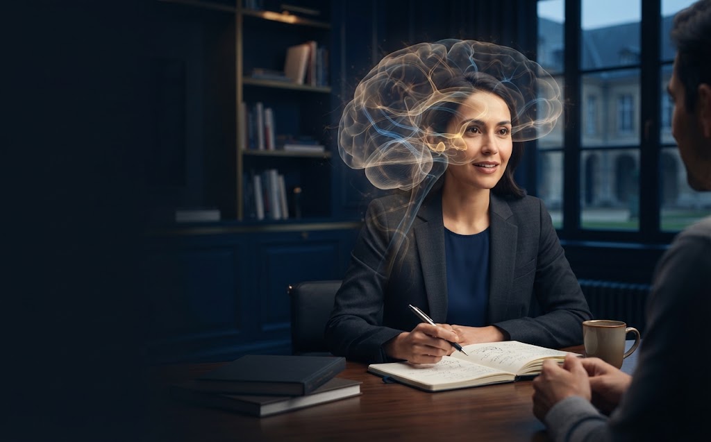 Emoção e motivação relacionadas à aprendizagem sob a perspectiva da neurociência