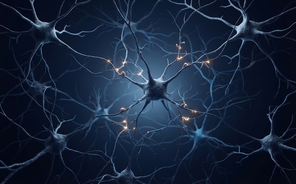 Neuroplasticidade e aprendizagem no cérebro