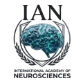 Academia Internacional de Neurociencias