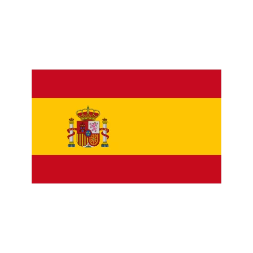 Espanha